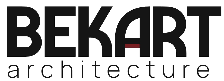 Bekart Design